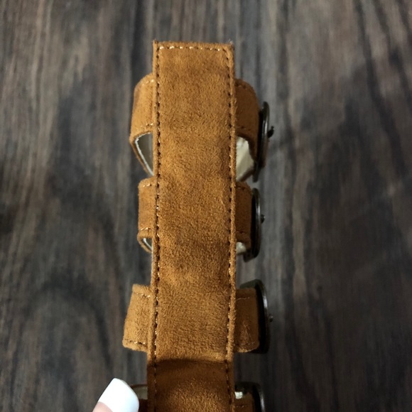 ***SOLD*** - Picture 2 of 4